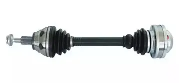 Приводной вал AUTOTEAM купить