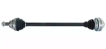 Приводной вал AUTOTEAM купить