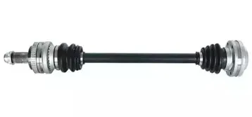 Приводной вал AUTOTEAM купить