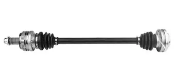 Приводной вал AUTOTEAM купить