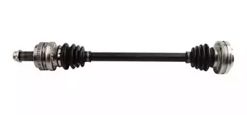 Приводной вал AUTOTEAM купить