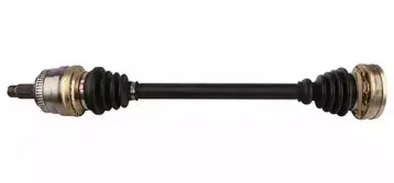 Приводной вал AUTOTEAM купить