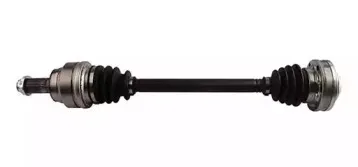 Приводной вал AUTOTEAM купить