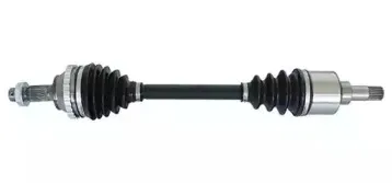 Приводной вал AUTOTEAM купить