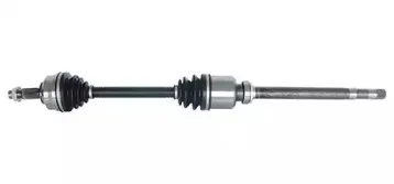 Приводной вал AUTOTEAM купить