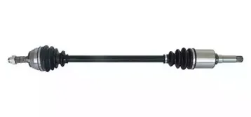 Приводной вал AUTOTEAM купить