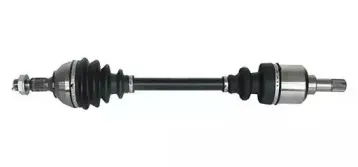 Приводной вал AUTOTEAM купить