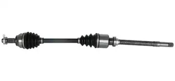 Приводной вал AUTOTEAM купить