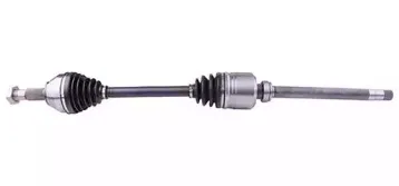 Приводной вал AUTOTEAM купить