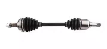 Приводной вал AUTOTEAM купить