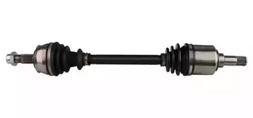 Приводной вал AUTOTEAM купить