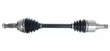 Приводной вал AUTOTEAM купить