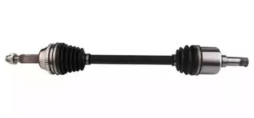 Приводной вал AUTOTEAM купить