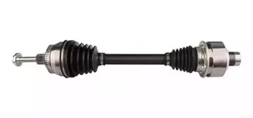 Приводной вал AUTOTEAM купить