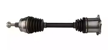 Приводной вал AUTOTEAM купить