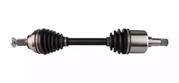 Приводной вал AUTOTEAM купить