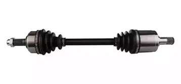 Приводной вал AUTOTEAM купить