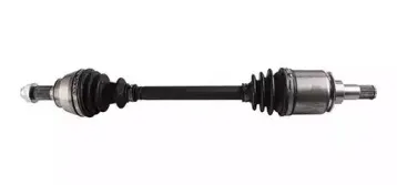 Приводной вал AUTOTEAM купить