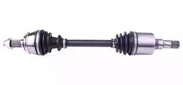 Приводной вал AUTOTEAM купить