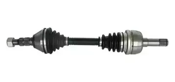 Приводной вал AUTOTEAM купить