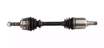 Приводной вал AUTOTEAM купить