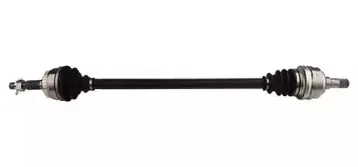 Приводной вал AUTOTEAM купить