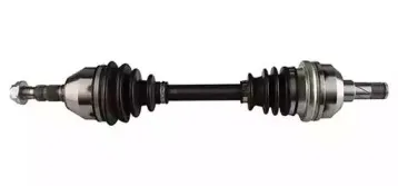 Приводной вал AUTOTEAM купить