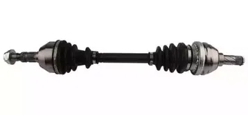 Приводной вал AUTOTEAM купить