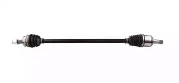 Приводной вал AUTOTEAM купить