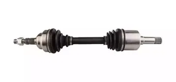 Приводной вал AUTOTEAM купить