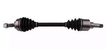 Приводной вал AUTOTEAM купить