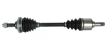 Приводной вал AUTOTEAM купить