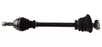 Приводной вал AUTOTEAM купить