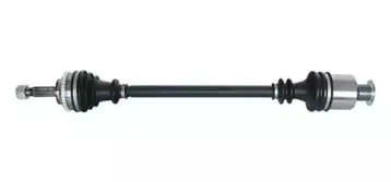 Приводной вал AUTOTEAM купить