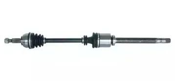 Приводной вал AUTOTEAM купить