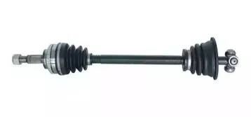 Приводной вал AUTOTEAM купить