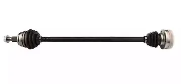 Приводной вал AUTOTEAM купить