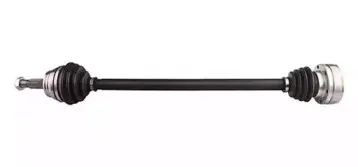 Приводной вал AUTOTEAM купить