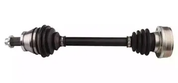 Приводной вал AUTOTEAM купить