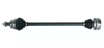 Приводной вал AUTOTEAM купить