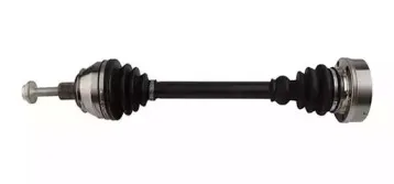 Приводной вал AUTOTEAM купить