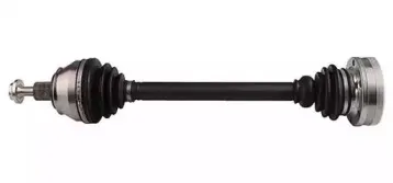 Приводной вал AUTOTEAM купить