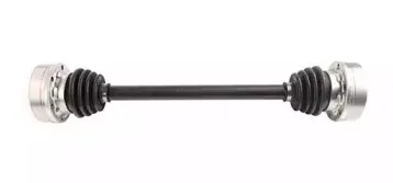 Приводной вал AUTOTEAM купить