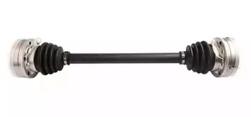 Приводной вал AUTOTEAM купить