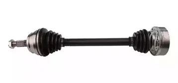 Приводной вал AUTOTEAM купить