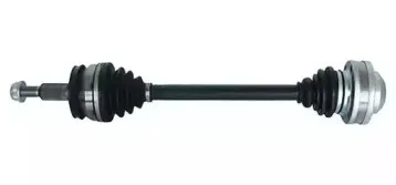 Приводной вал AUTOTEAM купить