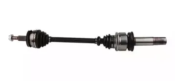 Приводной вал AUTOTEAM купить