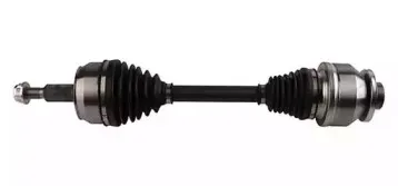 Приводной вал AUTOTEAM купить