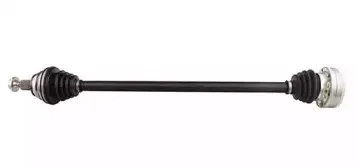 Приводной вал AUTOTEAM купить