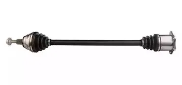 Приводной вал AUTOTEAM купить